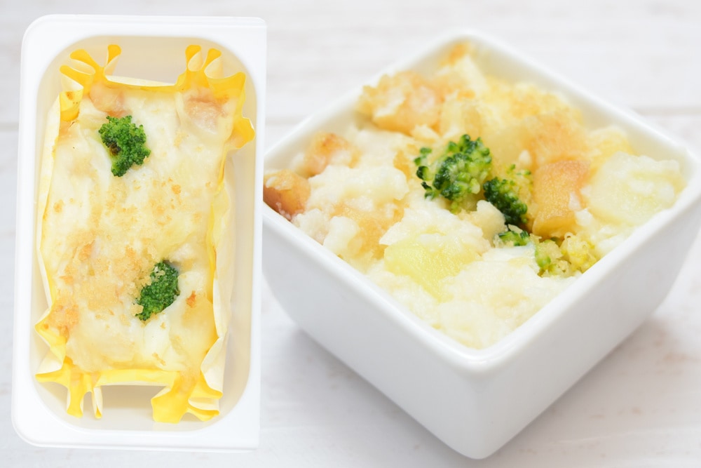 ������ȥ��åץ�Υ��饿�� ������ꤴ�Ϥ�μ̿�