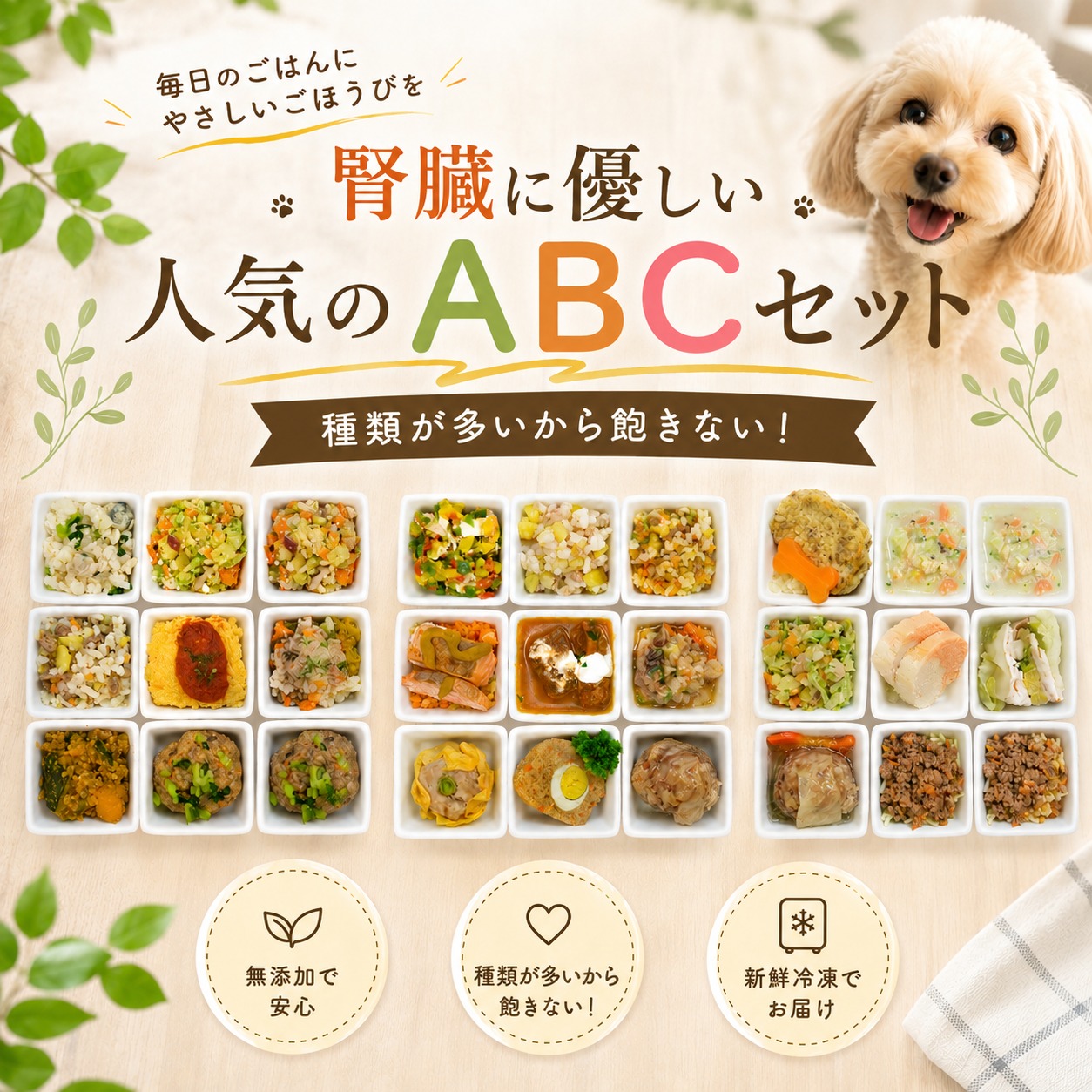 ��¡��ͥ����7����ABC���å�