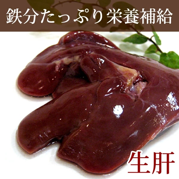 �绳�ɤ꤭��