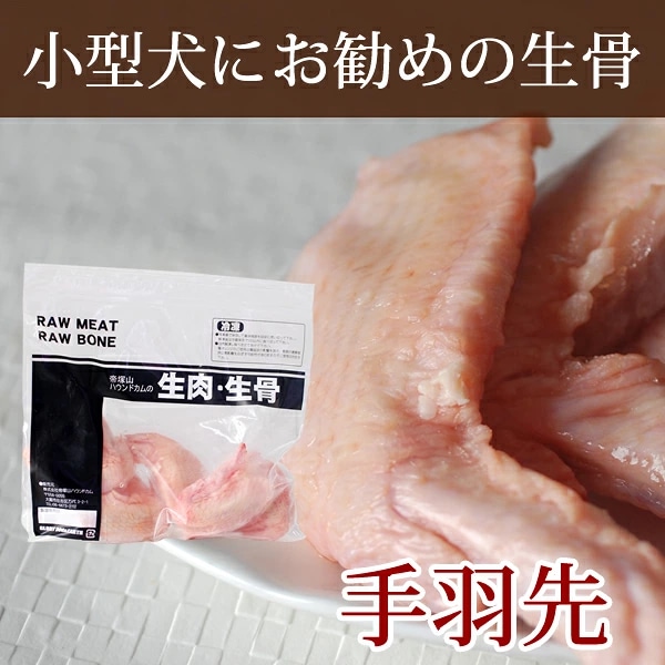 �绳�ɤ�걩��
