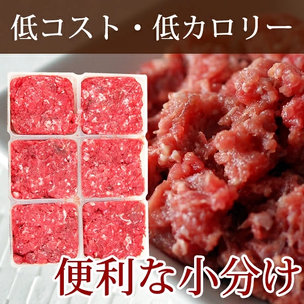 ð�Ȼ�������ʬ���ȥ졼