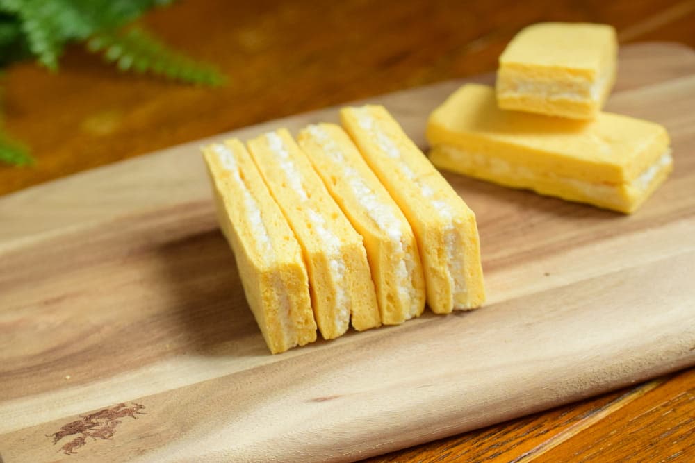 ��餷�ˤʤ�����ꤴ�Ϥ���礭�ʼ̿�