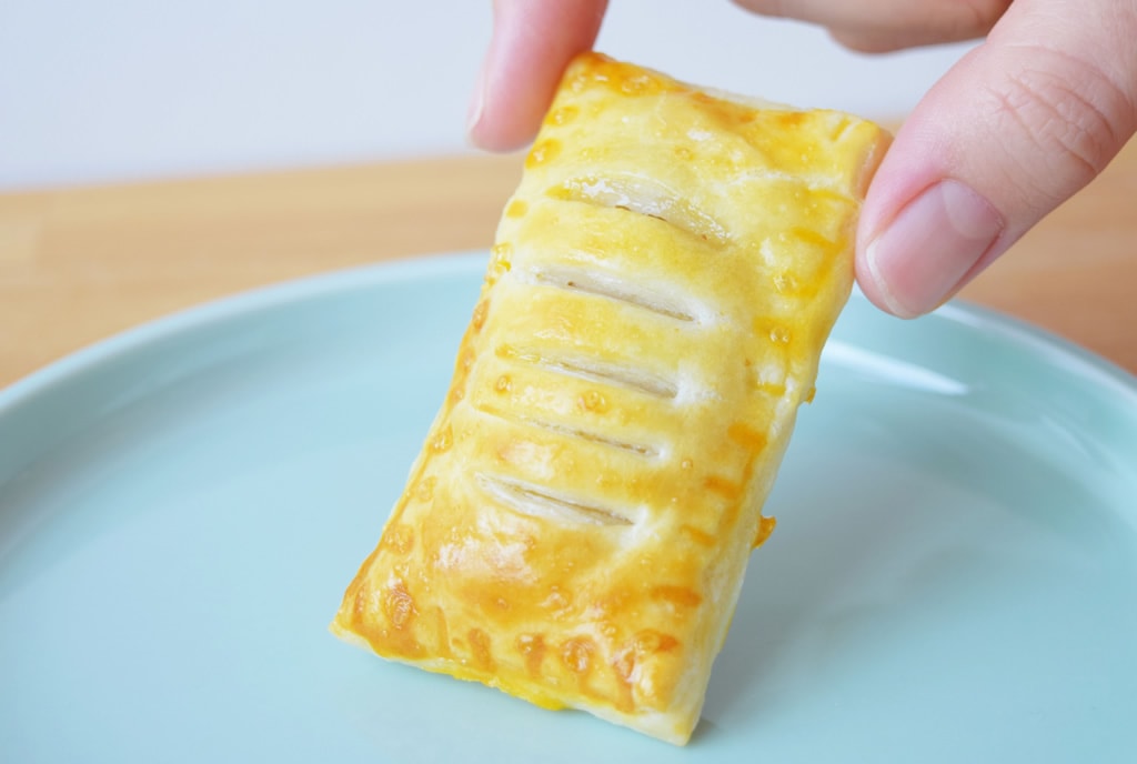 ���󤪤�ĤΤ��뿩��᡼�� 03