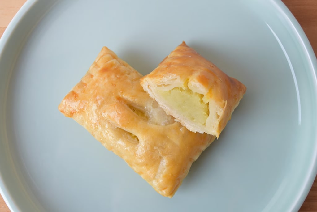 �����Ȥο���򴶤������󤪤�Ĥ��Ǻ�̿�
