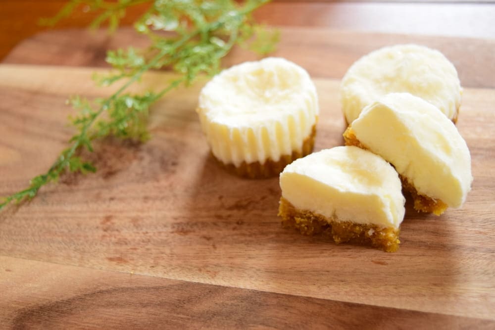 ��餷�ˤʤ�����ꤴ�Ϥ���礭�ʼ̿�