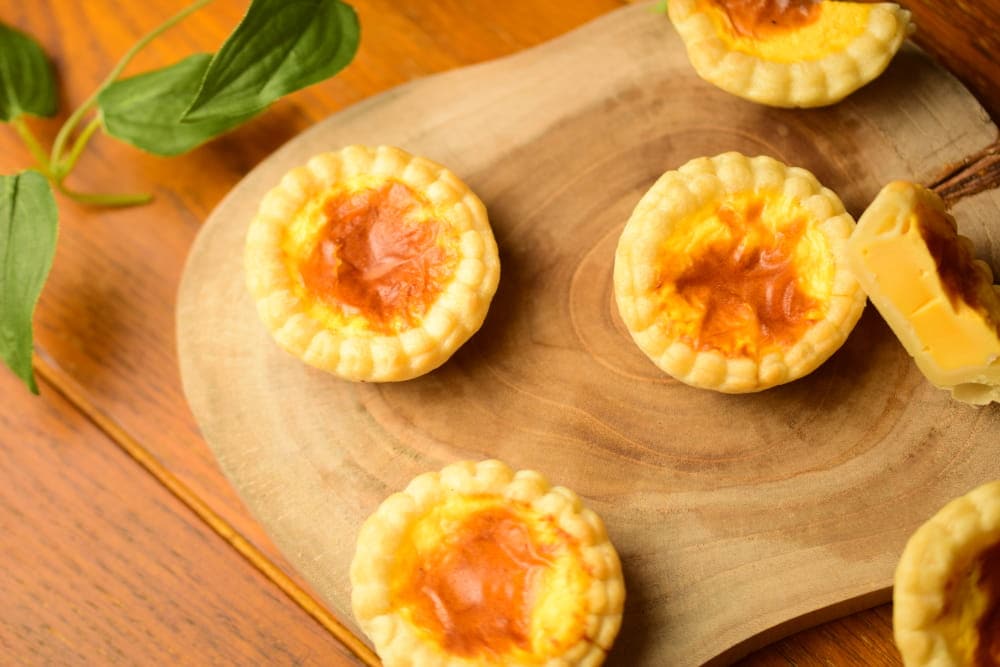 ��餷�ˤʤ�����ꤴ�Ϥ���礭�ʼ̿�