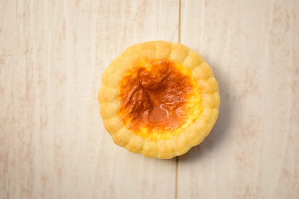 ���󤪤�ĤΤ��뿩��᡼�� 03