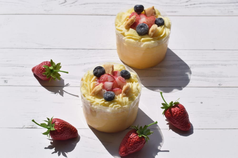 ���󤪤�ĤΤ��뿩��᡼�� 02