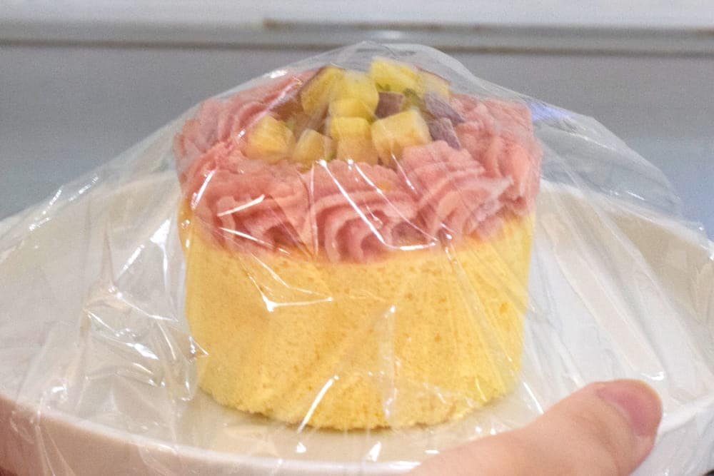 ���꿩�Τ����Ȥ���