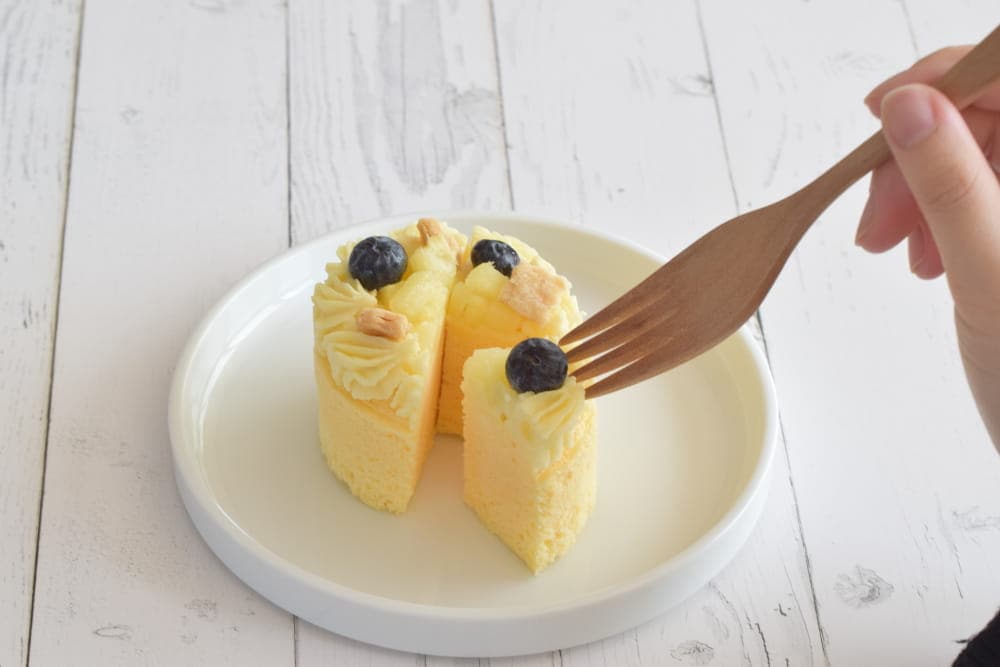 ���󤪤�ĤΤ��뿩��᡼�� 03