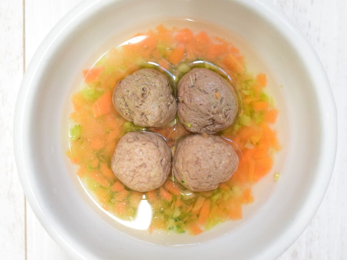�����Ȥο����̤���ꤴ�Ϥ�Υᥤ��ӥ��奢��
