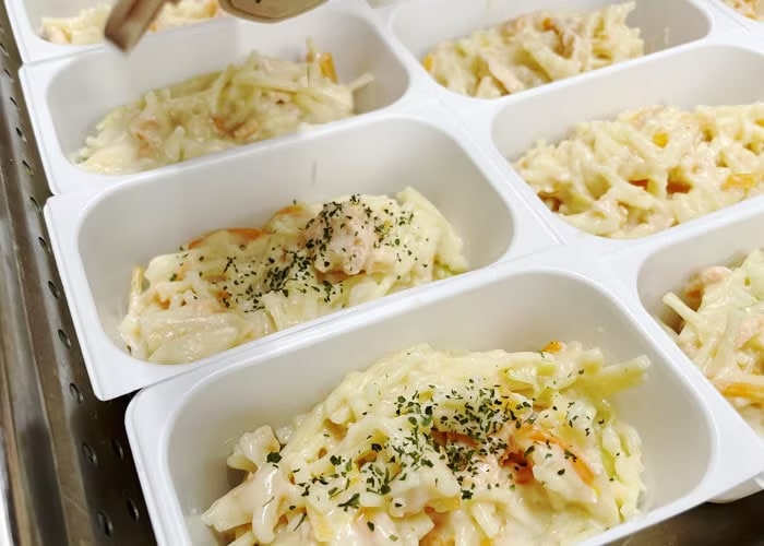 �����Ȥο���򴶤�����ꤴ�Ϥ���Ǻ�̿�
