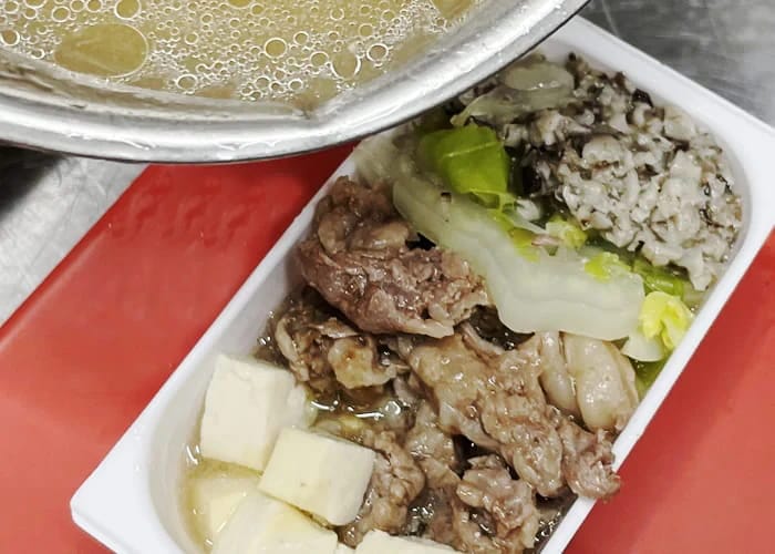�����Ȥο���򴶤�����ꤴ�Ϥ���Ǻ�̿�