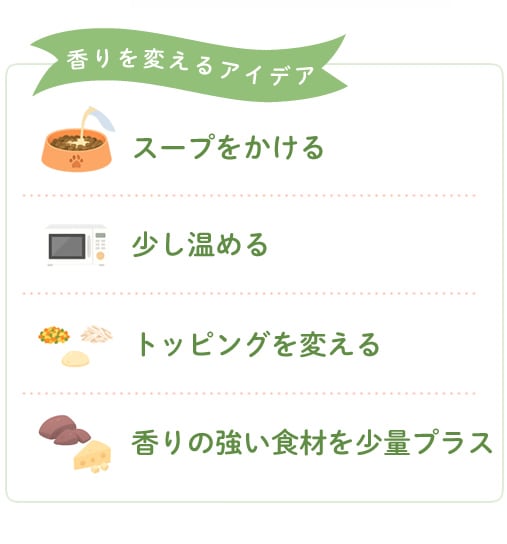 �����Ѥ��륢���ǥ�