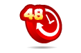 48���֥����ॻ����
