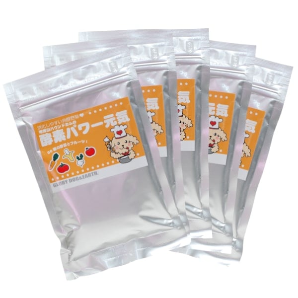 100g��5��(30g���ޤ�)