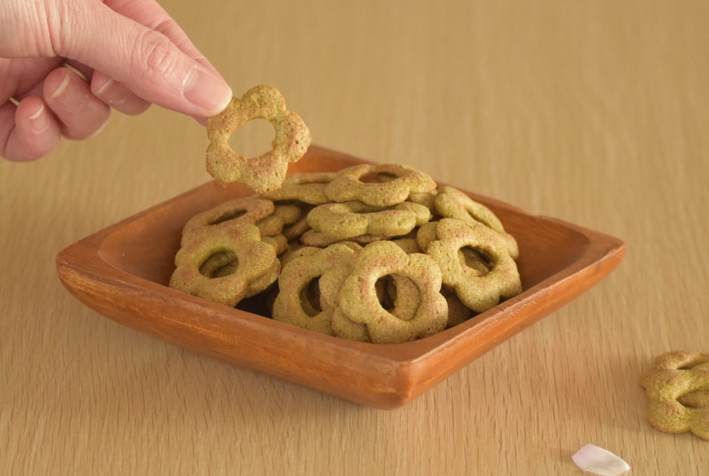 ���襤���ַ��ȿ�����