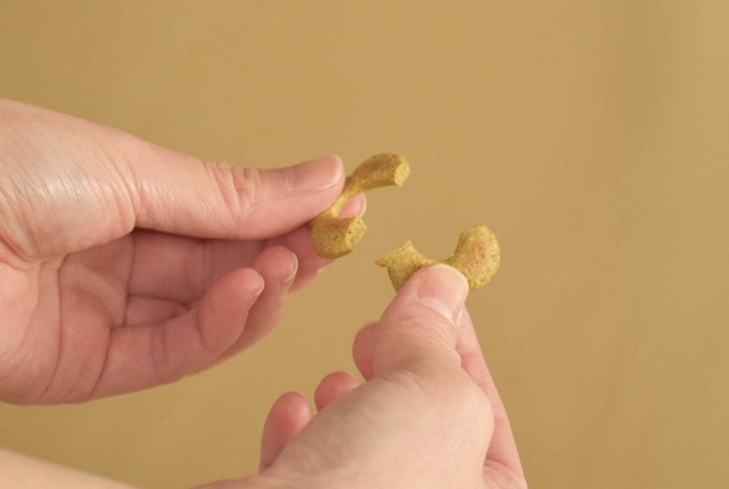 �Ȥ��餫�����饷�˥������Ҹ��ˤ����Ӥ䤹��