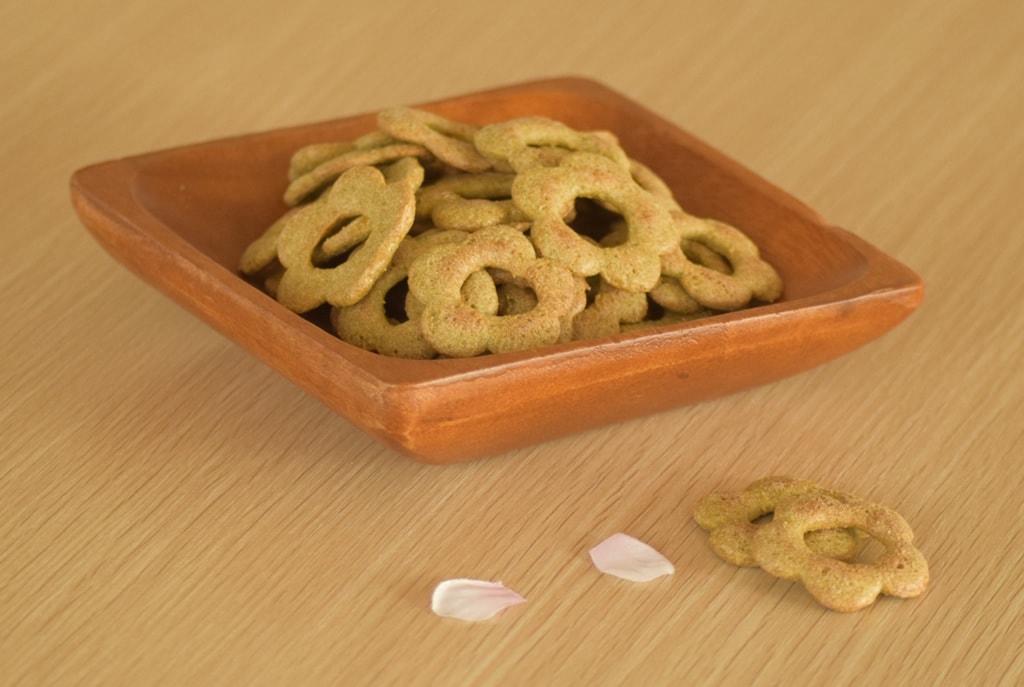 ����ġ�ᰭ���ɤˤʤ�ˤ������䤵�����������߷�