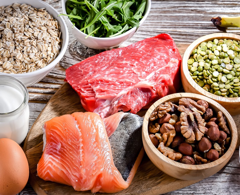 ���ĥۥꥹ�ƥ��å�����åפȤ��ƤΤ������