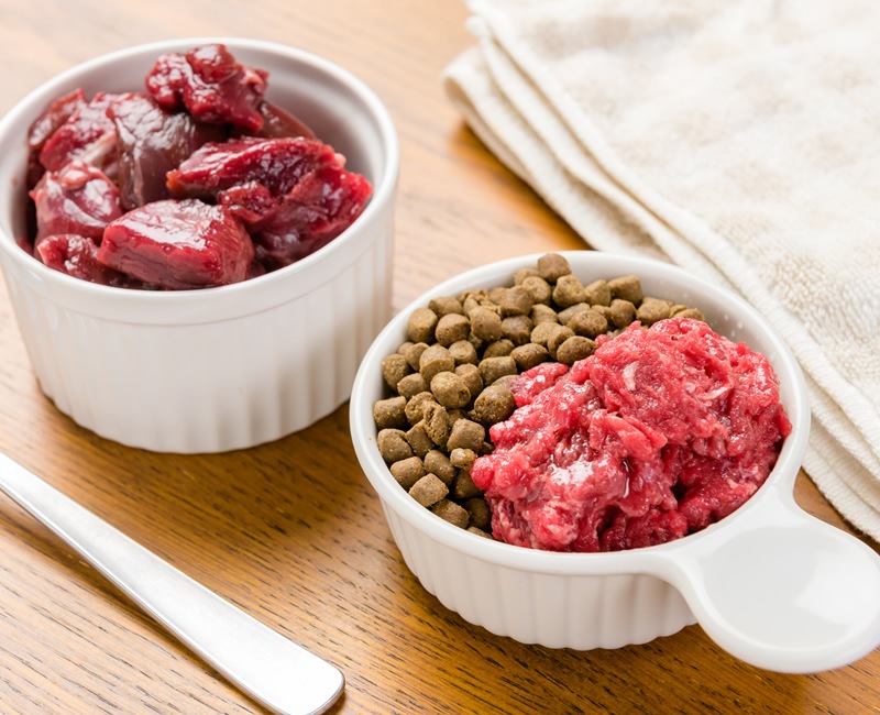 �����ؤ��ۤ�