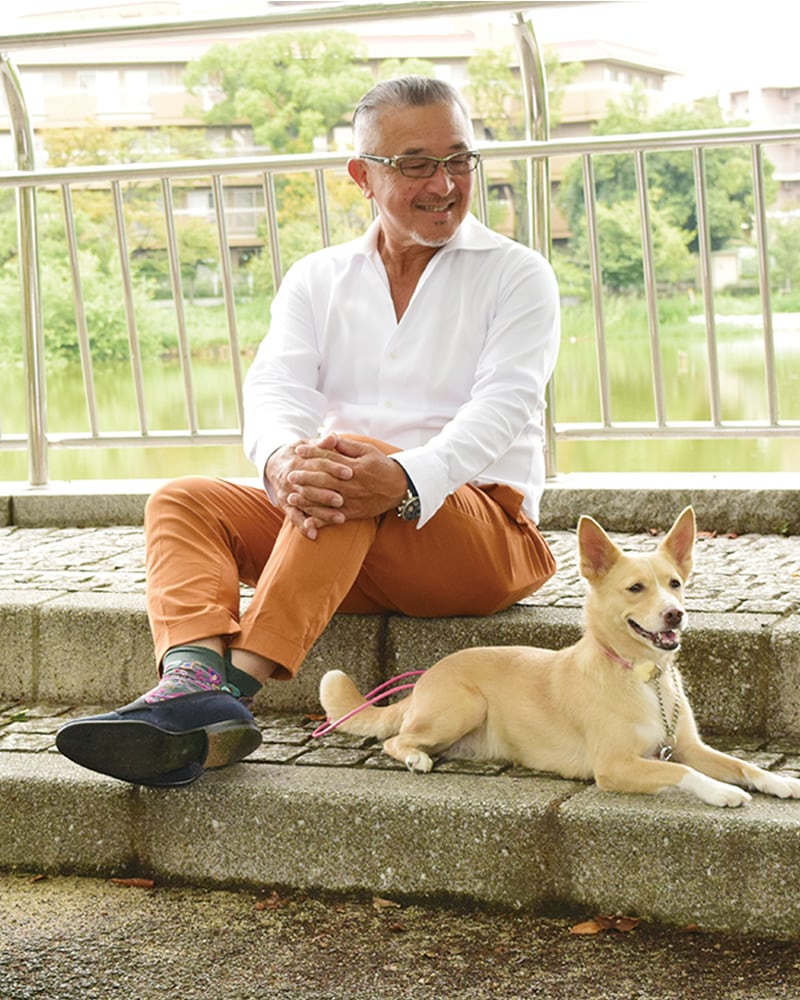 ��Ĺ������δ��