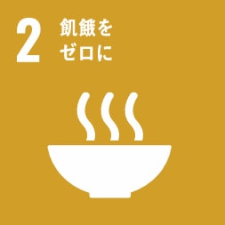 SDGs2