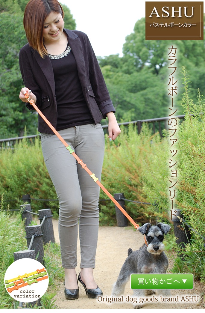 ����ե�ܡ���Υե��å����꡼��