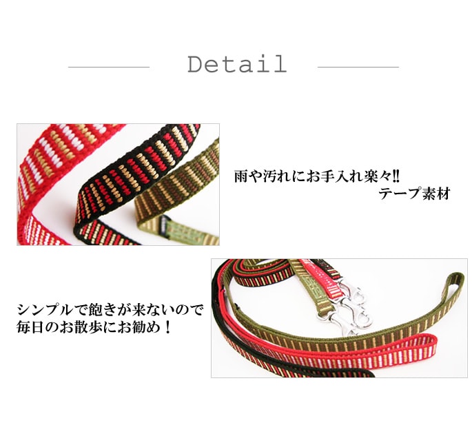 STEP�꡼�ɾ�������S������