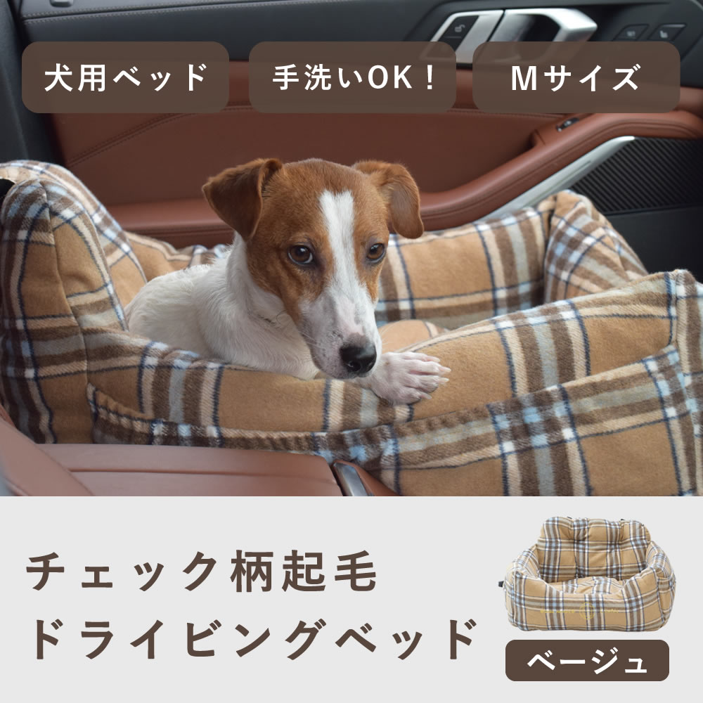 åӥɥ饤ӥ󥰥٥å M