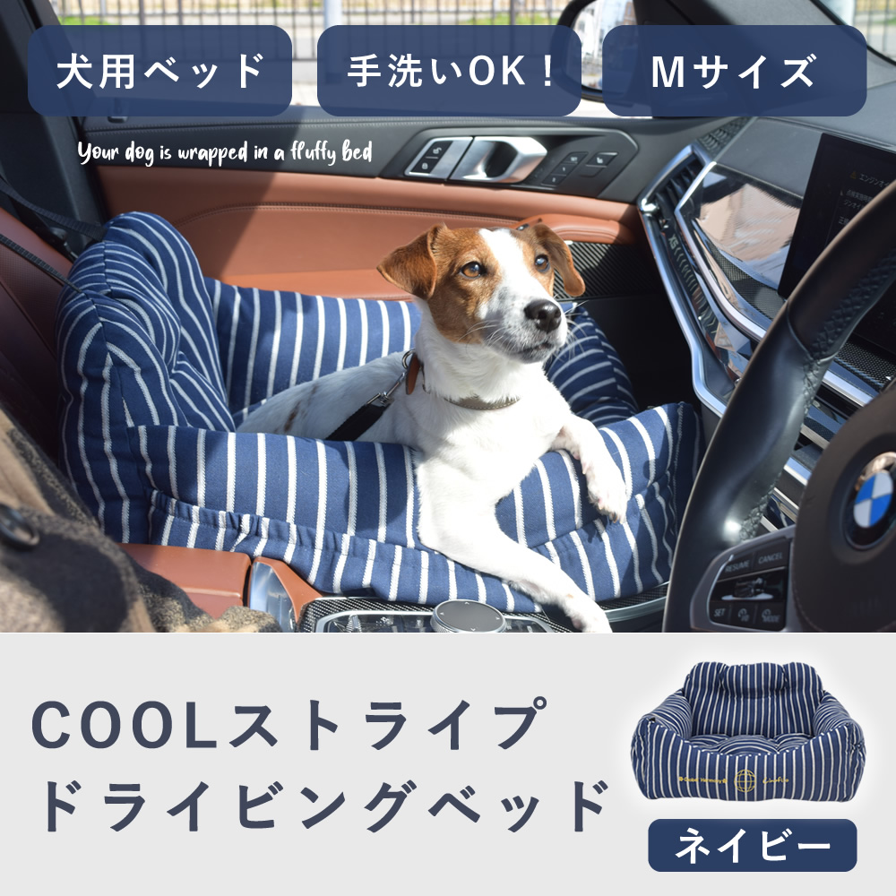 COOL���ȥ饤�ץɥ饤�ӥ󥰥٥å� M������ �ͥ��ӡ�