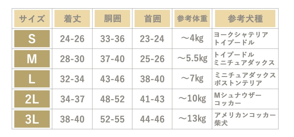 �������ḫɽ