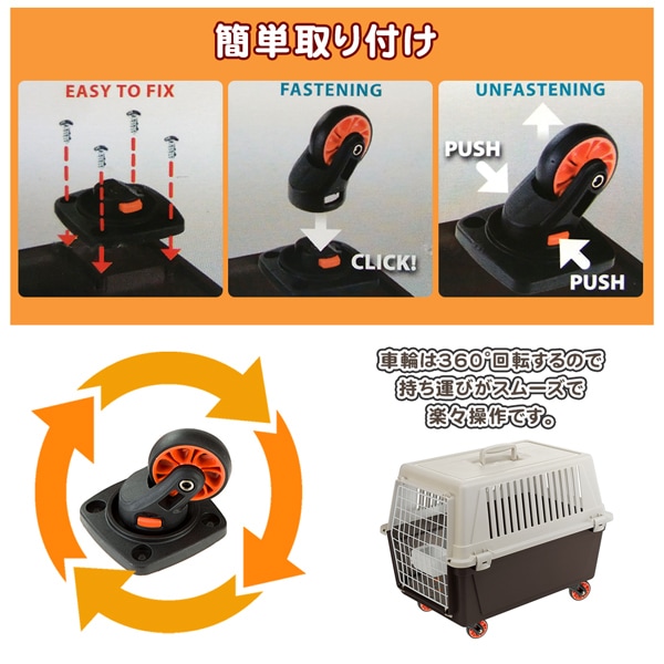 ����꡼���㥹���������ȥ饹10�������ѥ��㥹���������ĥ��å�