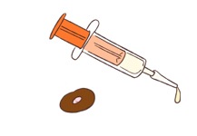 ��������к�