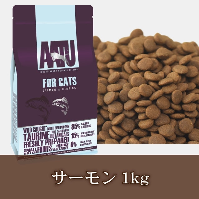 AATU ����å� ������� 1kg