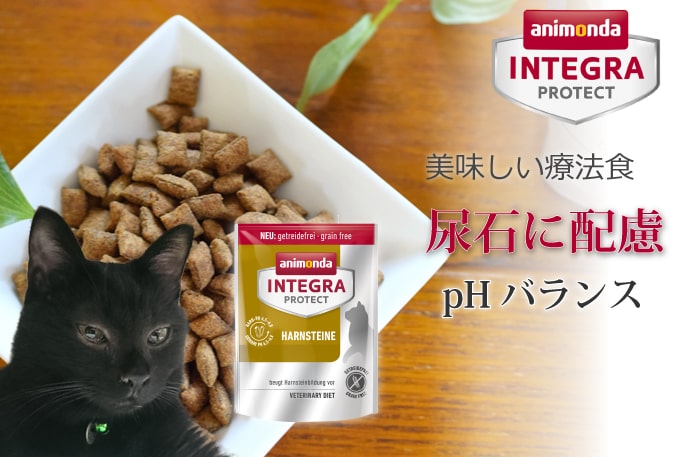アニモンダ 猫インテグラプロテクト ニーレン 腎臓ケア療法食 鶏 100g 猫缶 キャットフード ウェットフード