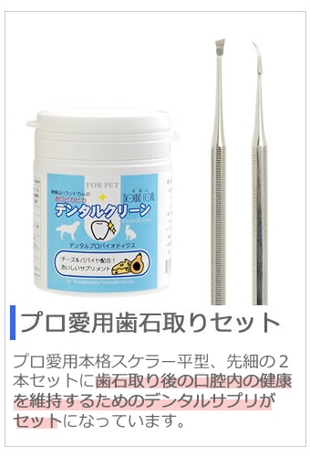 犬の口臭対策・歯みがき特集とデンタルケアアイテムの通販/販売 帝塚山