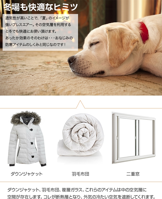 一般用 ドッグケアマットSサイズ｜ドッグフードの通販・帝塚山ハウンドカム