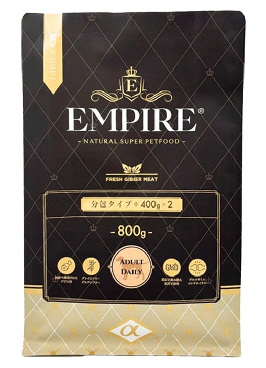 ����ѥ���340g