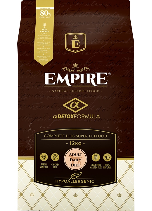 ����ѥ���340g