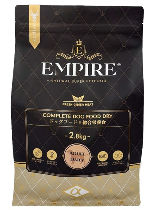 ����ѥ���340g