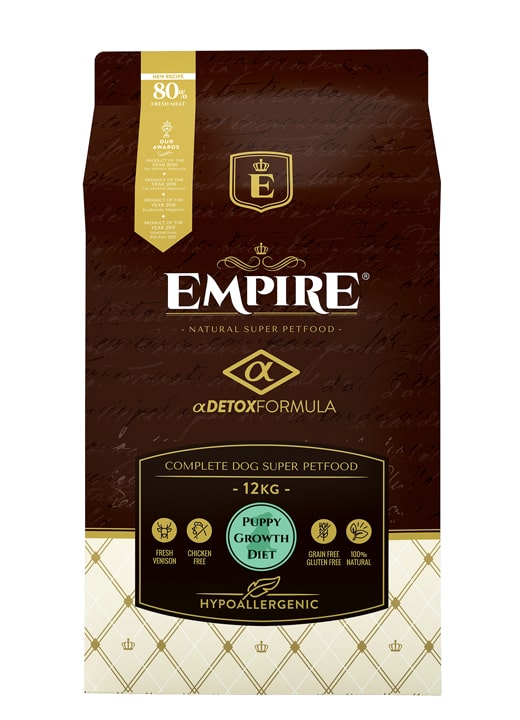 ����ѥ���340g