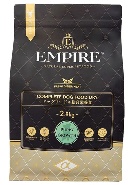 ����ѥ���340g