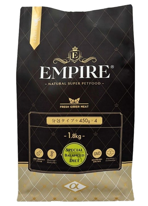 ����ѥ���300g