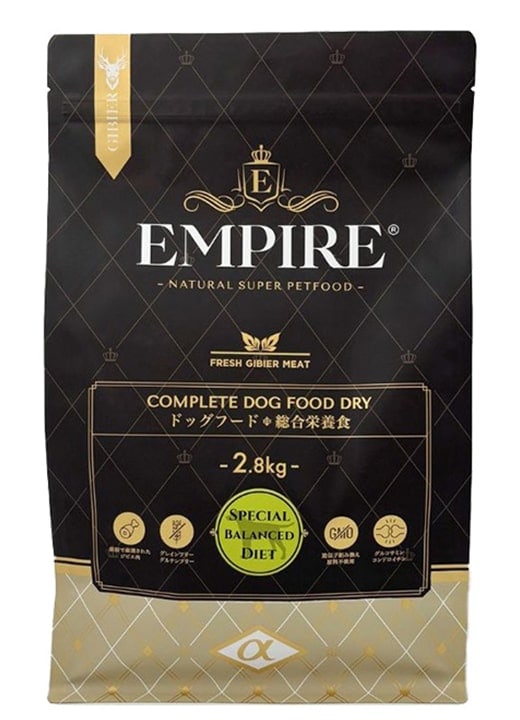 ����ѥ���300g