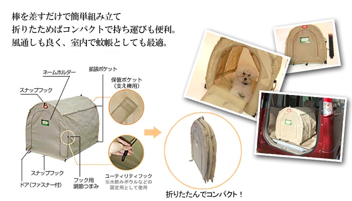 �ɥå��ƥ�Ⱦ�������