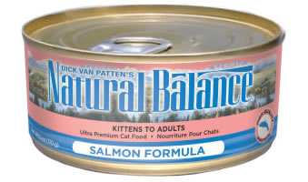 ナチュラルバランスキャットフード・缶詰のの通販/販売 帝塚山ハウンドカム