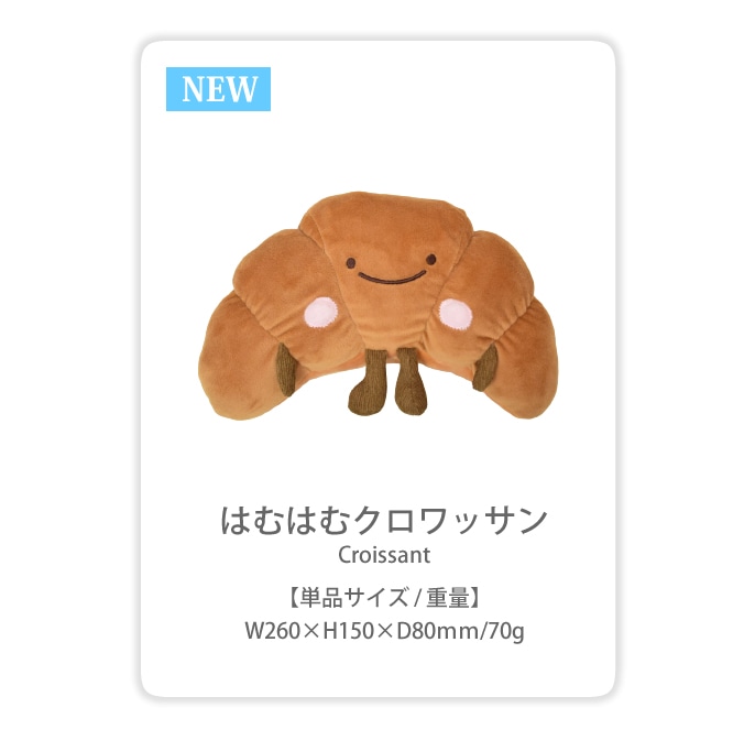 �̤������