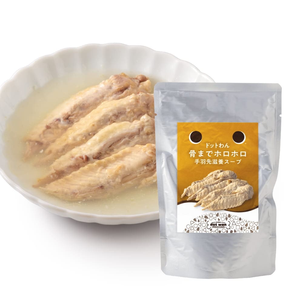 ���ޤǥۥ��ۥ��걩�輢�ܥ�����