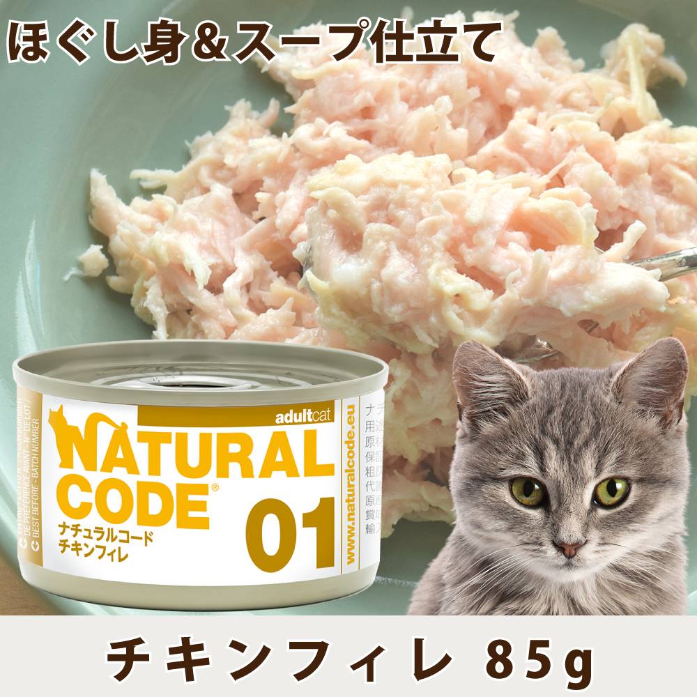 ������ե���